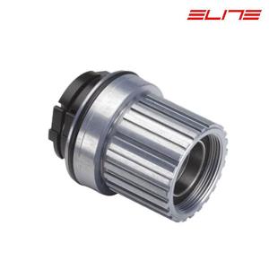 アクセサリー Elite Direto DIRETO XR with Zwift COG & CLICK | カワシマサイクルサプライ