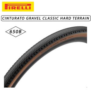 ソーヨー シームレスロード CR h160 28×20mm 未使用 2本セット ソーヨータイヤ SEAMLESS ROAD CR h160 （シームレスロード h160） 28