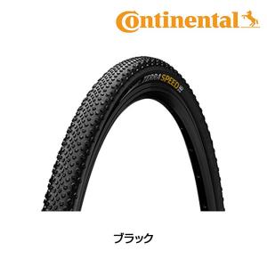 IRC アイアールシー TANKEN TUBELESS READY （タンケンチューブレス