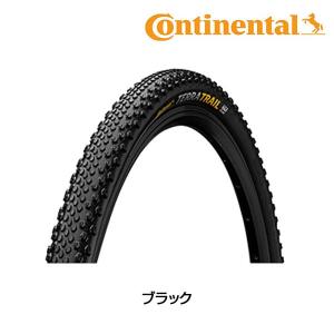 NITTO ニットー V-4 ステム クランプ径 （ハンドル25.4mm コラムΦ28.6