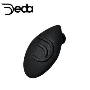 デダ CAP for Murexr （ミュレックス用キャップ） DEDA｜qbei