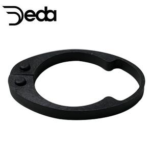 デダ VINCI 5mm SPACER （ヴィンチ5mmスペーサー）ナイロン