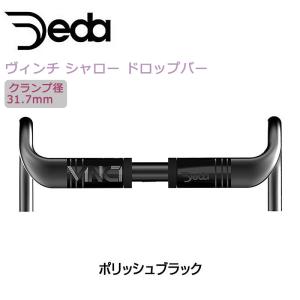 RockShox DJ サスペンションフォーク 100mm RockShox Pike DJ Fork (Gloss Black) (26