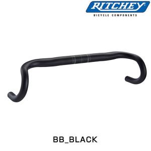 リッチー COMP BUTANO  RITCHEY
