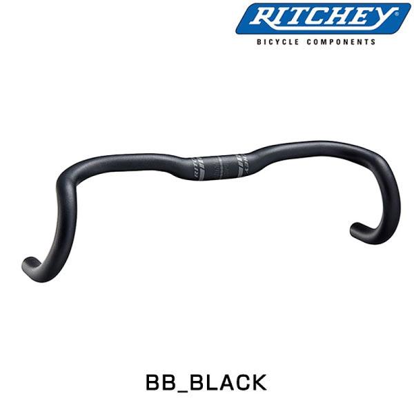 リッチー COMP ERGOMAX （コンプエルゴマックス） RITCHEY