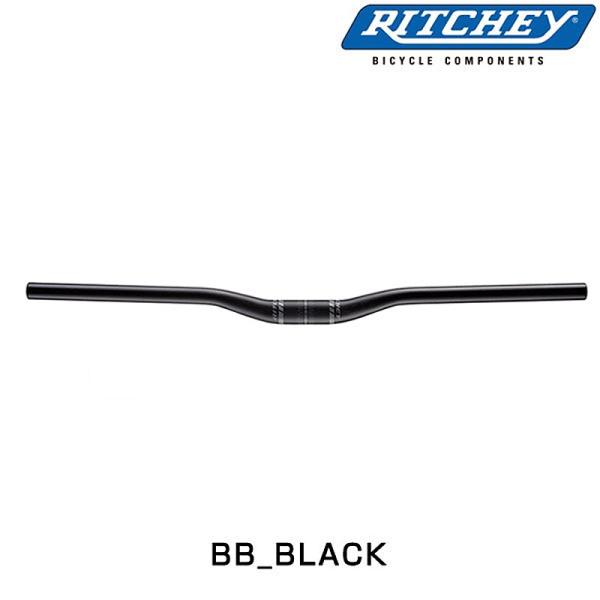 リッチー COMP RIZER （コンプライザー）740mm RITCHEY