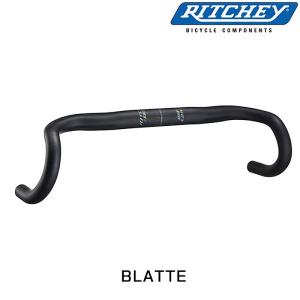 リッチー WCS BUTANO （WCSブターノ） RITCHEY送料無料｜qbei