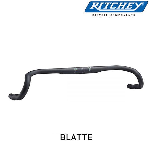 リッチー WCS VENTUREMAX XL （WCSベンチャーマックスXL） RITCHEY送料無...