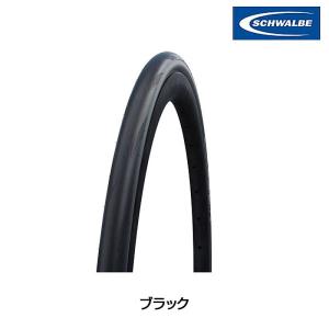 SCHWALBE（シュワルベ） PRO ONE TUBELESS EASY（プロワンチューブレス