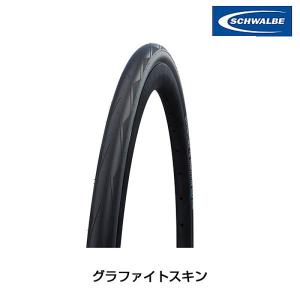 2本セット SCHWALBE ONE ADDIX シュワルベワン クリンチャー 700c (700