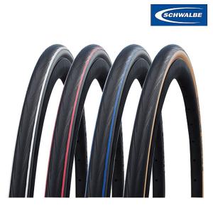 PIRELLI ピレリ P7 Sport （P7スポーツ）クリンチャー タイヤ