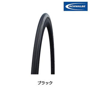 SCHWALBE（シュワルベ） PRO ONE TUBE TYPE（プロワンチューブタイプ