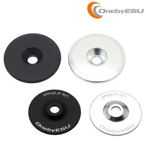 シマノ（SHIMANO） 105 R7000シリーズグループセット 11-30T リム