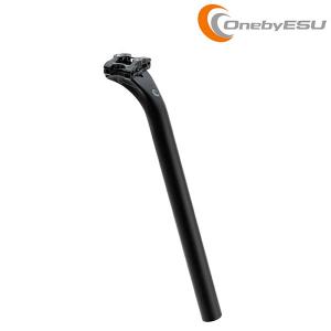 ☆BBB☆ビービービー☆カーボンシートポスト☆ FLYPOST BSP-31 Amazon | BBB(ビービービー) カーボンシートポスト ブラック