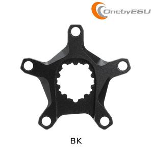 特セール)ワンバイエス(ONEBYESU) ジェイ・クランク スパイダー