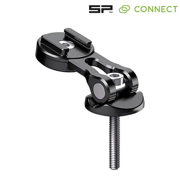 エスピーコネクト STEM MOUNT PRO （ステムマウントプロ）1-1/8 SP CONNEC...