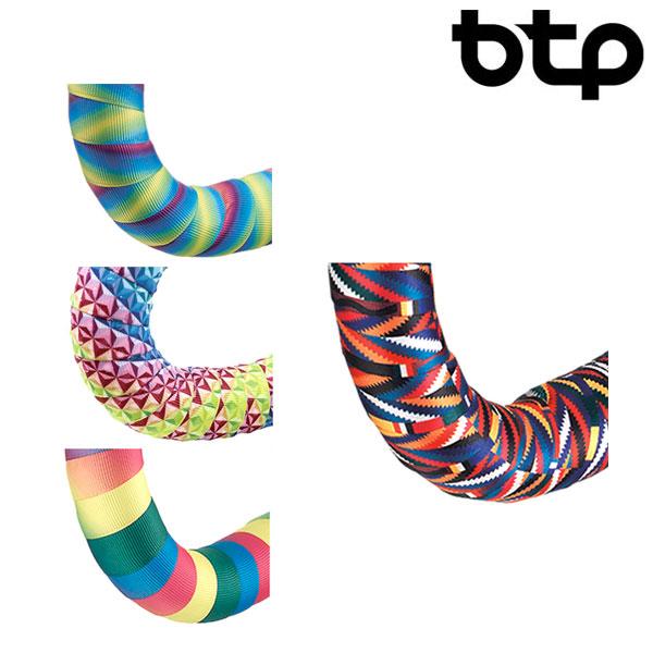 BTP BRBN RIBBON リボンバーテープ BTP