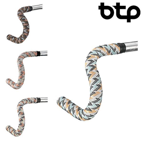 BTP BRBN-ARROW アロー デザインバーテープ BTP