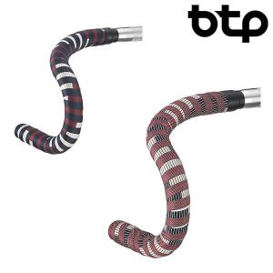 4iiii（フォーアイ） PRECISION2 パワーメーター用 リペアバッテリー