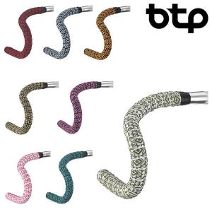 BTP BRBN-SUN サン デザインバーテープ BTP｜qbei
