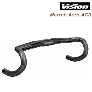 Deda Zero 100 ハンドル RHM ブラック 外-外420mm Deda Zero100 RHM Handlebar | RA Cycles