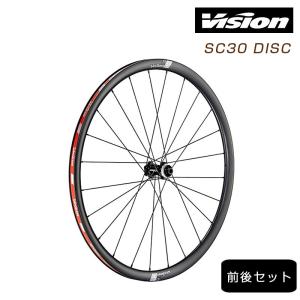 シマノ（SHIMANO） ホイール WH-RS370-TL前後セット 10/11スピード