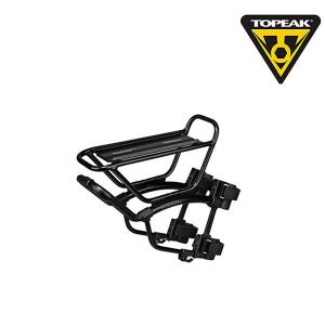 TOPEAK トピーク TETRARACK M1 （テトララック M1） TOPEAK送料