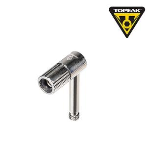 TOPEAK（トピーク） CHAIN MASTER TEAM ISSUE （チェーンマスター