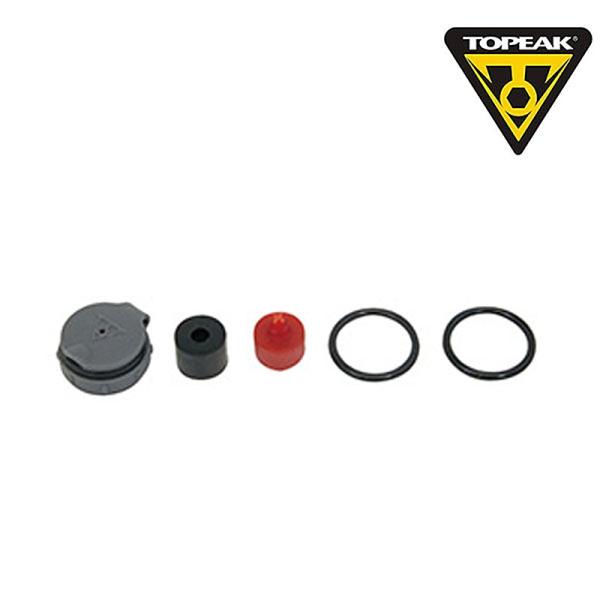 トピーク TRK-TMDA01 REBUILD KIT （リビルドキット） TOPEAK