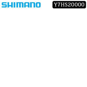 シマノ スモールパーツ・補修部品 EW-CL30...の商品画像