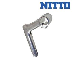 NITTO ニットー CT-1 クラフト1 HANDLE STEM （ハンドルステム