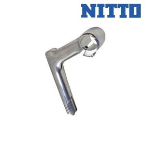 ニットー MT-11 HANDLE STEM （ハンドルステム） NITTO｜qbei