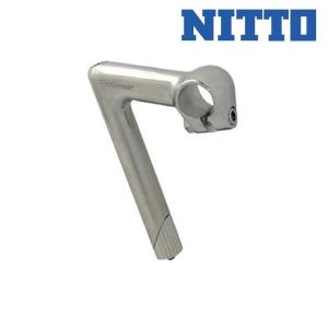 NITTO ニットー UI-12（クイルステム） : 自転車のQBEI Yahoo!店