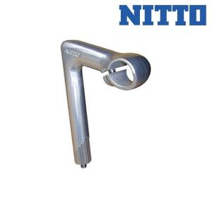 ニットー NTC-A HANDLE STEM （ハンドルステム） 26mm NITTO｜qbei