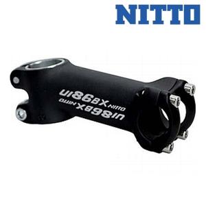 ニットー UI-86BX STEM （ステム） 26.0mm / 73° NITTO