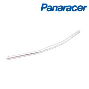 NITTO (特セール)ニットー B352 クロモリ ハンドルバー(25.4