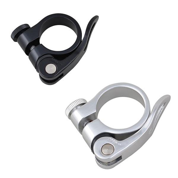 カロイ QUICK SEAT CLAMP （クイック式シートクランプ） KALLOY