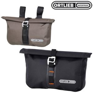 ORTLIEB（オルトリーブ） (即納)ORTLIEB ULTIMATE アルティメイト 5L