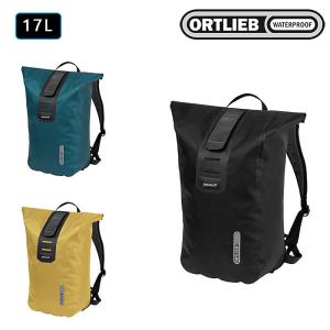 ORTLIEB（オルトリーブ） メッセンジャーバッグ プロ ORTLIEB送料無料