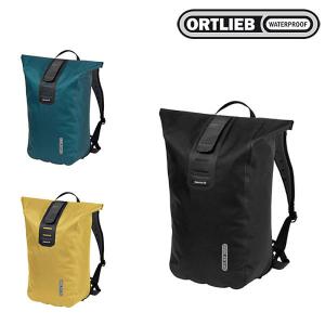 ORTLIEB オルトリーブ ヴェロシティ HV ORTLIEB送料無料