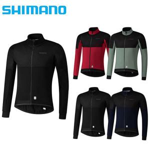 シマノ BEAUFORT JACKET  SHIMANO 一部即納 土日祝も営業