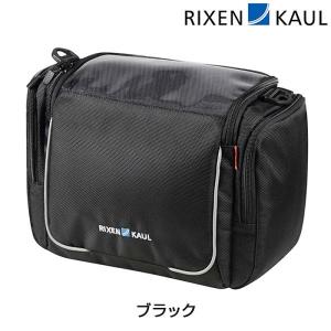 RIXEN KAUL リクセンカウル FREE PACK SPORTS フリーパックスポーツ