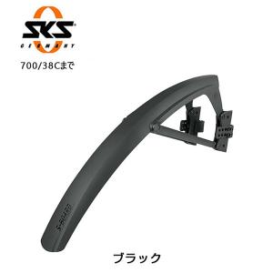 エスケーエス S-BOARD （エスボード） SKS｜自転車のQBEI Yahoo!店