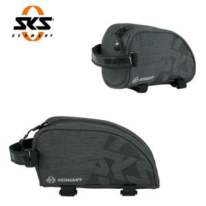 FELT フェルト IA BTS SEAT TUBE REAR STORAGE （IA BTSシート