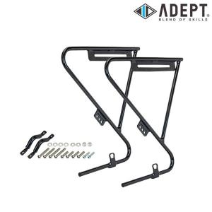 LOOK（ルック） LOOK AERO track Handlebar エアロ トラック ハンドル
