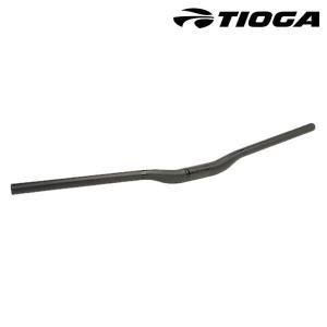 シマノ（SHIMANO） ブラケットカバー ST-9000 左右ペア スモールパーツ