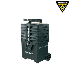 TOPEAK（トピーク） ESSENTIAL TOOLSHOP （エッセンシャルツール