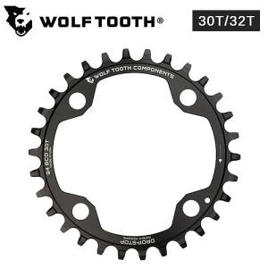 SUGINO（スギノ） ZEN 144 Chain Ring （禅144チェーンリング） 49T