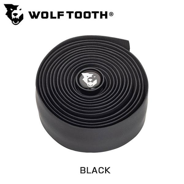 ウルフトゥース Supple Lite Bar Tape （サップルライトバーテープ） Wolfto...