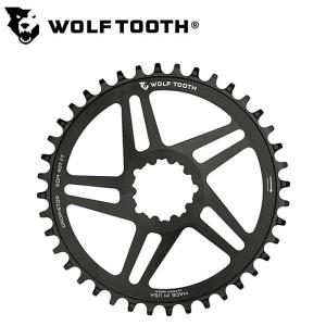 Campagnolo（カンパニョーロ） カンパニョーロレコード RECORD 11s